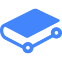 GitBook