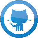 GitHub