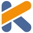 Kotlin