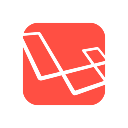 Laravel