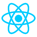 React JS