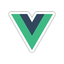 Vue